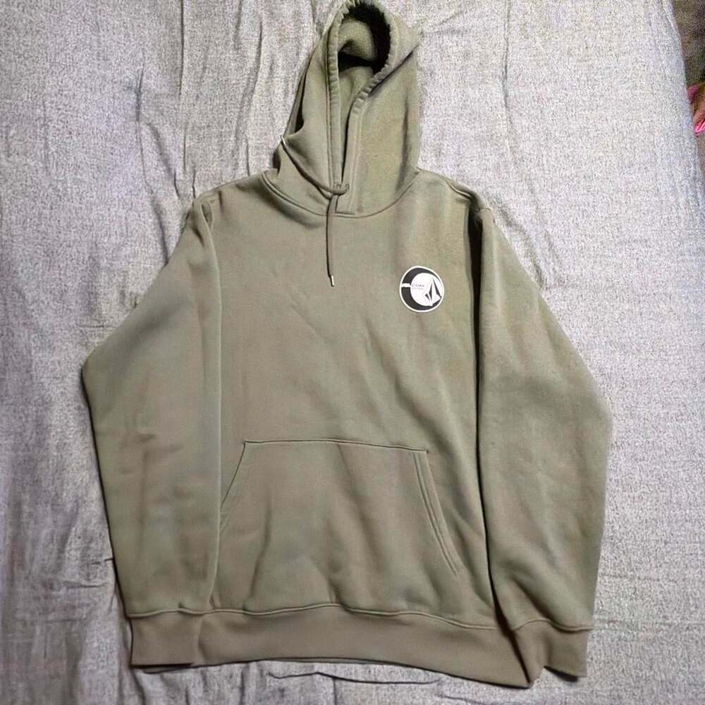 Volcom Men's Hoodie